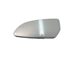 Glace retroviseur gauche BMW X5 G05 