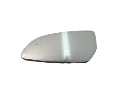 Glace retroviseur gauche BMW X5 G05 