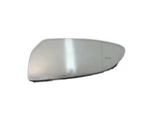 Glace retroviseur gauche BMW X5 G05  2