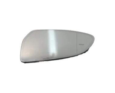 Glace retroviseur gauche BMW X5 G05 