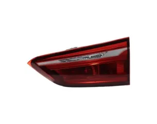 Feu arriere secondaire droit (feux) BMW X1 F48 PHASE 1 