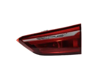 Feu arriere secondaire droit (feux) BMW X1 F48 PHASE 1 