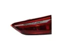 Feu arriere secondaire droit (feux) BMW X1 F48 PHASE 1 