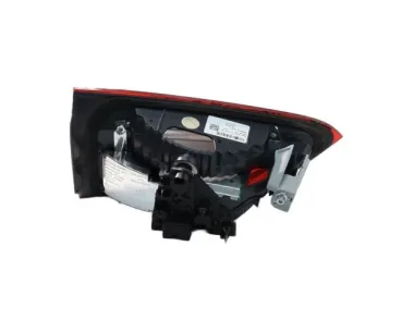 Feu arriere secondaire droit (feux) BMW X1 F48 PHASE 1 