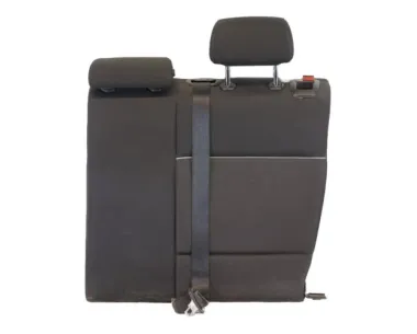Banquette arriere BMW SERIE 1 E87 PHASE 2 Diesel