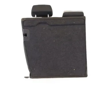 Banquette arriere BMW SERIE 1 E87 PHASE 2 Diesel