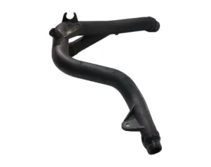 Durite BMW X5 E53 Diesel