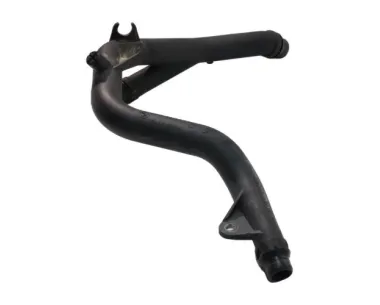 Durite BMW X5 E53 Diesel