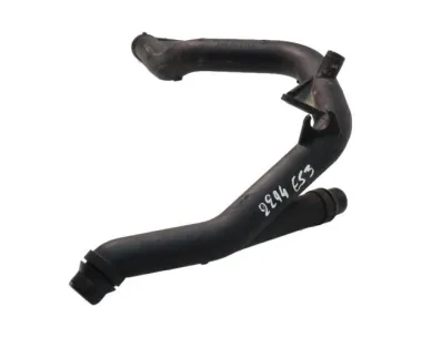 Durite BMW X5 E53 Diesel