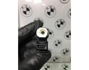 Bouton/Interrupteur BMW SERIE 3 F30 PHASE 1  2