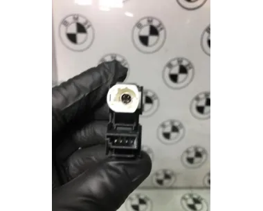 Bouton/Interrupteur BMW SERIE 3 F30 PHASE 1 