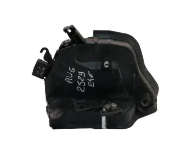 Serrure avant gauche BMW SERIE 3 E46 COMPACT PHASE 1 Diesel