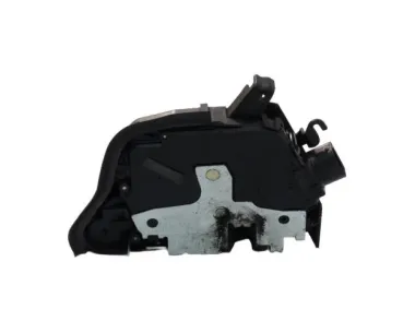 Serrure avant gauche BMW SERIE 3 E46 COMPACT PHASE 1 Diesel