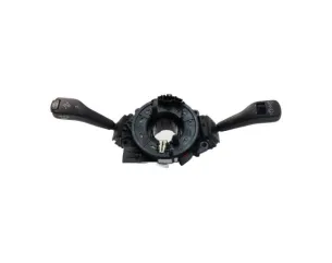 Com (Bloc Contacteur Tournant+Commodo Essuie Glace+Commodo Phare) BMW SERIE 3 E46 COMPACT PHASE 1 Diesel