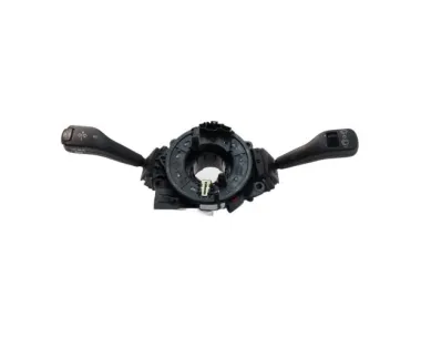 Com (Bloc Contacteur Tournant+Commodo Essuie Glace+Commodo Phare) BMW SERIE 3 E46 COMPACT PHASE 1 Diesel