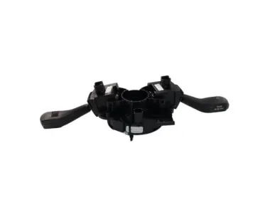 Com (Bloc Contacteur Tournant+Commodo Essuie Glace+Commodo Phare) BMW SERIE 3 E46 COMPACT PHASE 1 Diesel