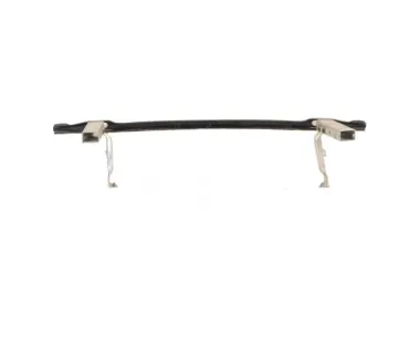 Renfort pare choc avant (traverse) BMW SERIE 5 F11 TOURING PHASE 2 