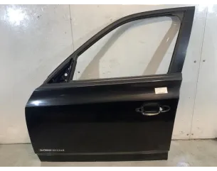 Porte avant gauche BMW X3 E83 PHASE 2 Diesel 2