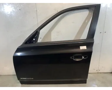 Porte avant gauche BMW X3 E83 PHASE 2 Diesel
