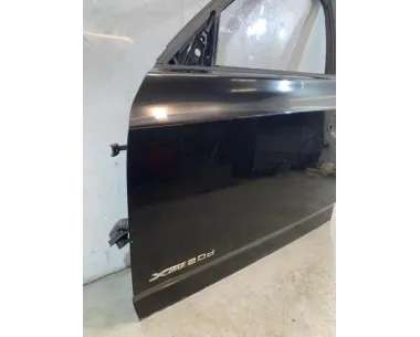 Porte avant gauche BMW X3 E83 PHASE 2 Diesel