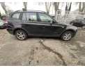 Porte avant gauche BMW X3 E83 PHASE 2 Diesel