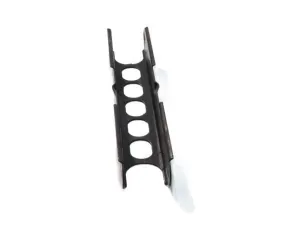 Bras de suspension arriere gauche BMW SERIE 1 E87 PHASE 2 Diesel