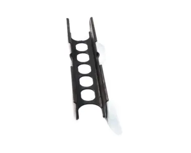 Bras de suspension arriere gauche BMW SERIE 1 E87 PHASE 2 Diesel