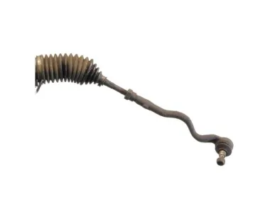 Cremaillere assistee BMW SERIE 3 E46 PHASE 1 Diesel