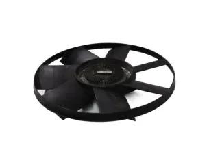 Viscocoupler BMW SERIE 3 E46 PHASE 2 Diesel