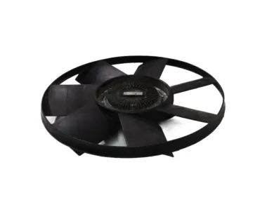 Viscocoupler BMW SERIE 3 E46 PHASE 2 Diesel