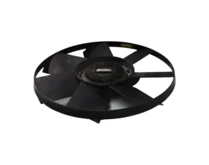 Viscocoupler BMW SERIE 3 E46 PHASE 2 Diesel 2