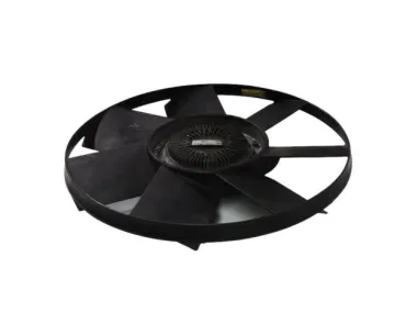 Viscocoupler BMW SERIE 3 E46 PHASE 2 Diesel