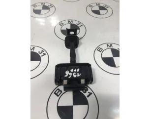 Arret de porte avant gauche BMW SERIE 1 F21 PHASE 1 Diesel