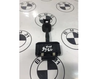 Arret de porte avant gauche BMW SERIE 1 F21 PHASE 1 Diesel