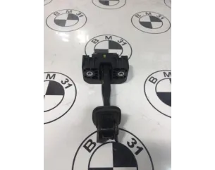 Arret de porte avant gauche BMW SERIE 1 F21 PHASE 1 Diesel 2