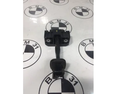 Arret de porte avant gauche BMW SERIE 1 F21 PHASE 1 Diesel