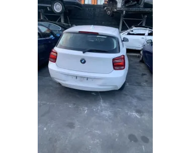 Arret de porte avant gauche BMW SERIE 1 F21 PHASE 1 Diesel