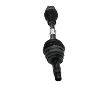 Cardan gauche (transmission) BMW X5 F15 