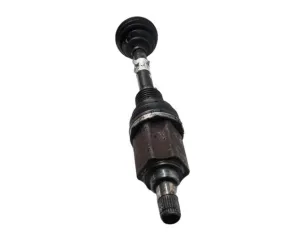 Cardan gauche (transmission) BMW X5 F15  2