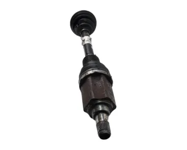 Cardan gauche (transmission) BMW X5 F15 