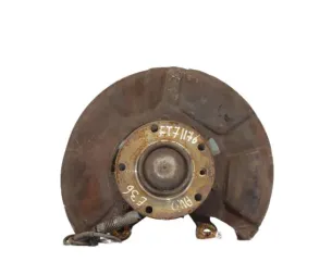 Fusee arriere droit BMW SERIE 3 E36 