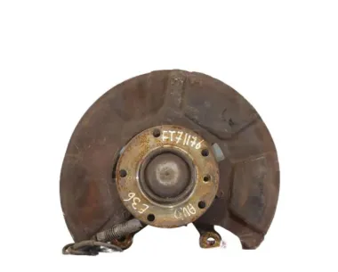 Fusee arriere droit BMW SERIE 3 E36 