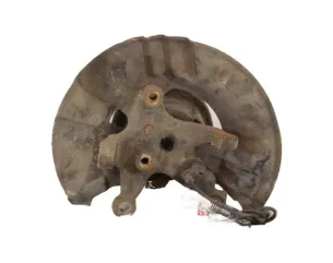 Fusee arriere droit BMW SERIE 3 E36  2