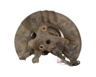 Fusee arriere droit BMW SERIE 3 E36 