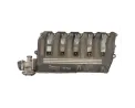 Collecteur d'admission BMW SERIE 3 E46 PHASE 1 Diesel