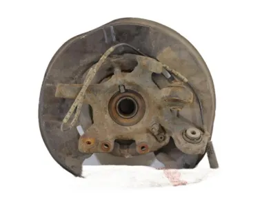 Fusee arriere droit BMW SERIE 3 E91 TOURING PHASE 1 BREAK Diesel