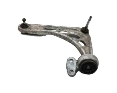 Triangle avant gauche BMW SERIE 3 E46 PHASE 2 