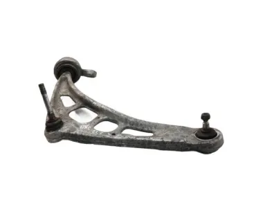 Triangle avant gauche BMW SERIE 3 E46 PHASE 2 