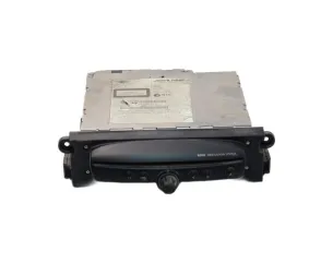 Autoradio d'origine MINI MINI 2 R60 COUNTRYMAN BREAK Diesel