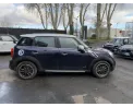Autoradio d'origine MINI MINI 2 R60 COUNTRYMAN BREAK Diesel
